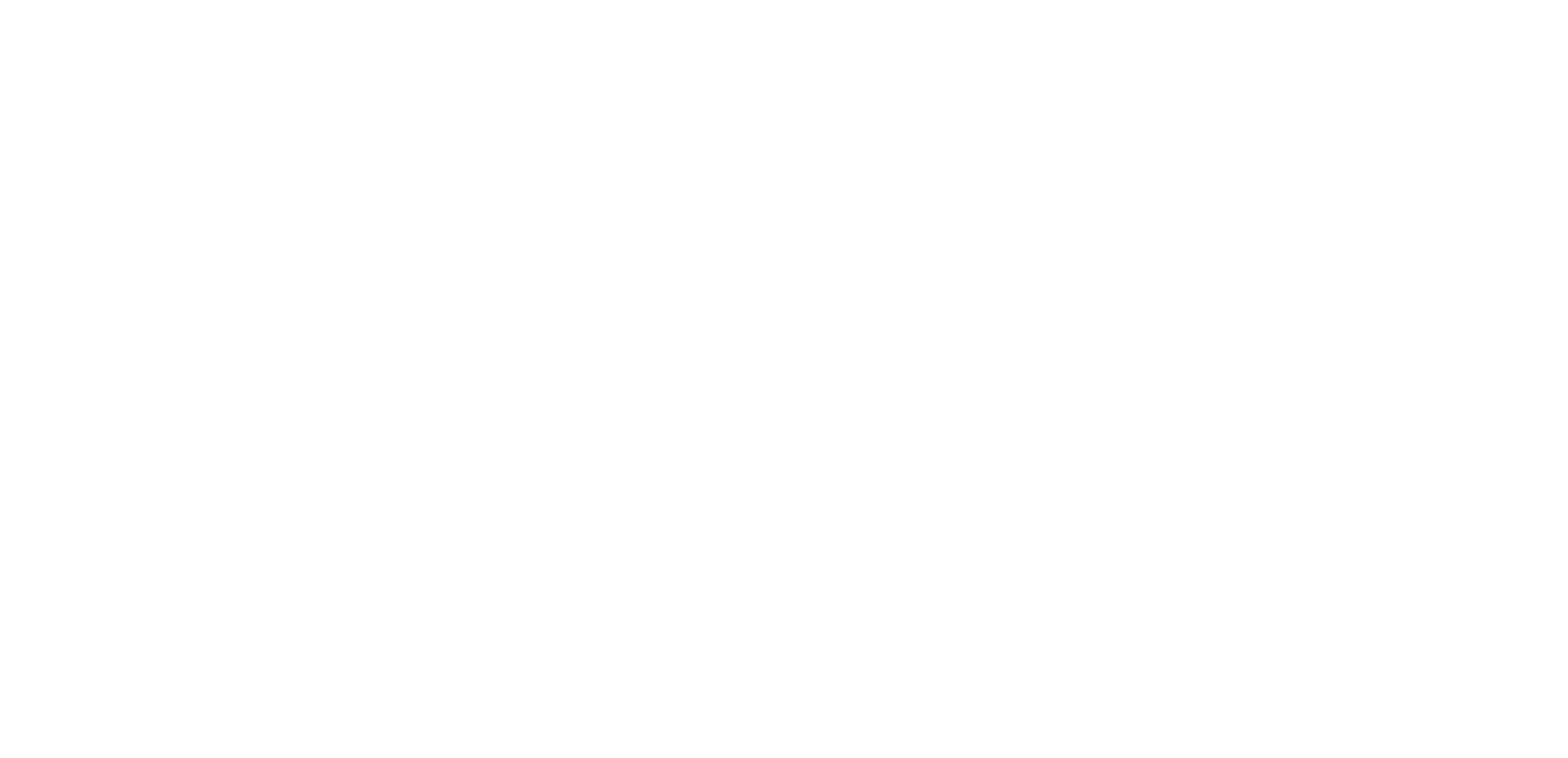 Lyric Entertainment Logo No Background