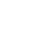 Lyric Entertainment Logo